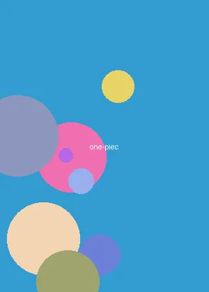 365天今时之欲在线看 - 海贼王海报